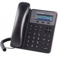 IP-telefon Grandstream GXP1610 - 612 000 so'm