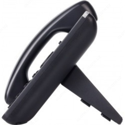 612 000 so'm / dona IP-telefon Grandstream GXP1610