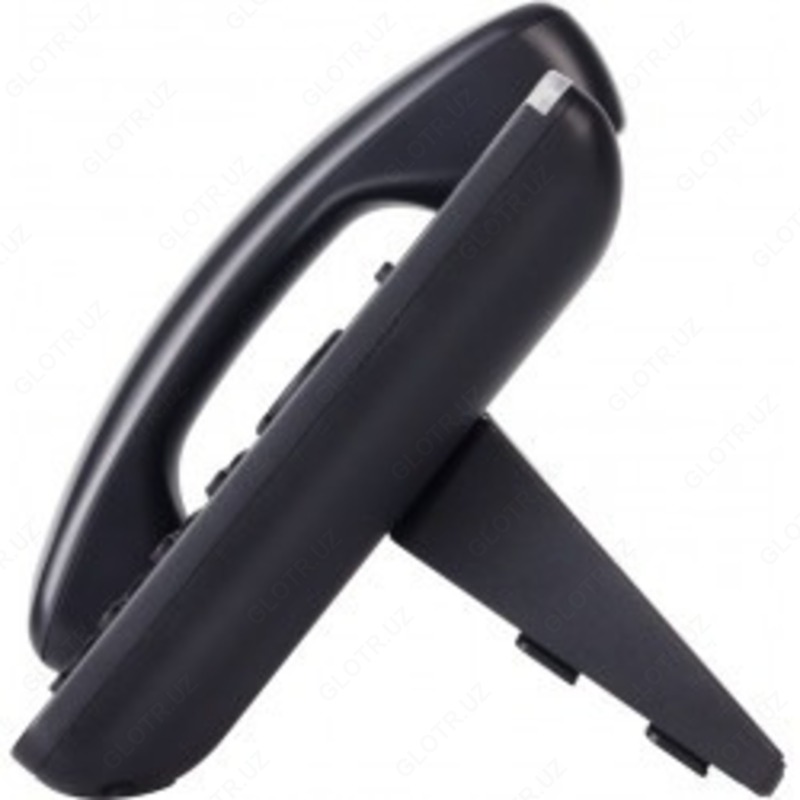 612 000 so'm IP-telefon Grandstream GXP1610