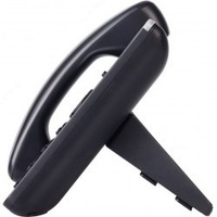 612 000 so'm IP-telefon Grandstream GXP1610