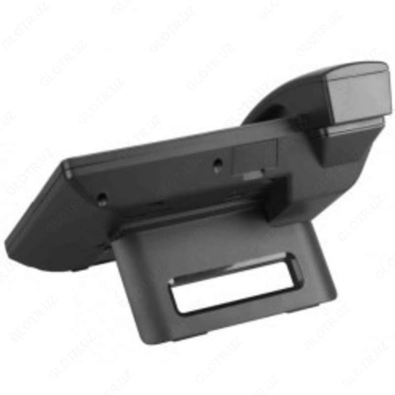 IP-телефон Grandstream GXP1782