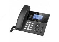 Grandstream IP Phone GXP1760W