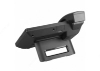 Grandstream IP Phone GXP1760W - 1 679 988 so'm