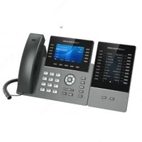 Grandstream GBX20