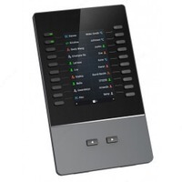 Grandstream GBX20 - 2 040 000 сум