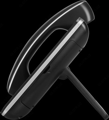 4 325 000 сум / шт. Grandstream GXV3370 - IP видеотелефон