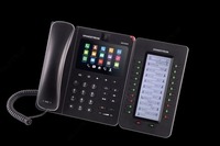Grandstream GXV3240 - IP видеотелефон - 2 880 000 сум