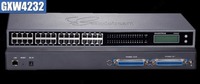 Grandstream GXW4232 - IP шлюз - 8 620 000 сум