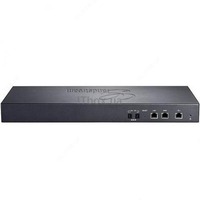 Grandstream UCM6510 - IP ATC