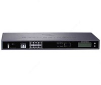 IP ATC Grandstream IP PBX UCM6208