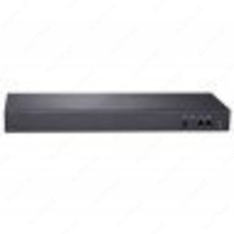 IP ATC Grandstream IP PBX UCM6208 - 10 050 000 сум