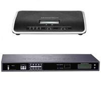 IP ATC Grandstream IP PBX UCM6202 - 4 980 000 сум