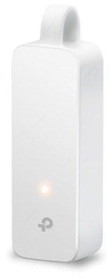 Ethernet-адаптер TP-LINK UE300C