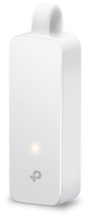 Ethernet-адаптер TP-LINK UE300C