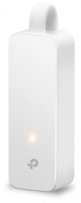 Ethernet-адаптер TP-LINK UE300C