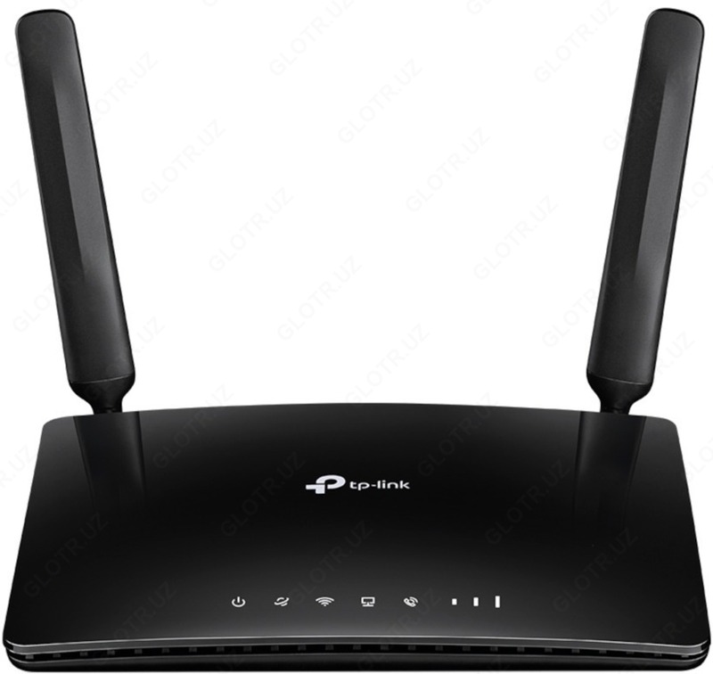 TP-LINK TL-MR6500v