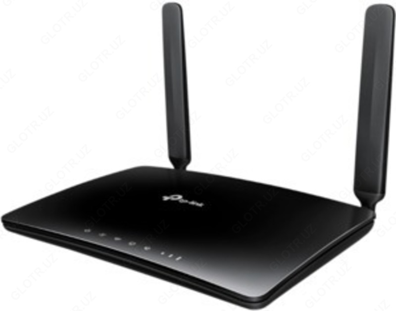 TP-LINK TL-MR6500v - 972 990 сум