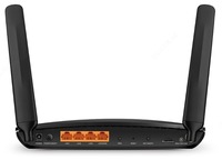 Wi-Fi роутер TP-LINK Archer MR600 - 1 620 000 сум