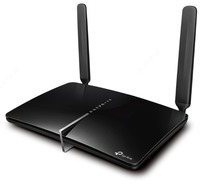 1 620 000 сум Wi-Fi роутер TP-LINK Archer MR600