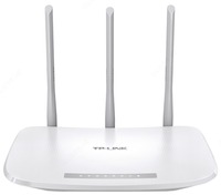 Wi-Fi роутер TP-LINK TL-WR845N