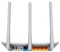 250 000 сум Wi-Fi роутер TP-LINK TL-WR845N