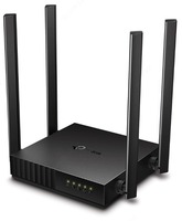 Wi-Fi роутер TP-LINK Archer C54