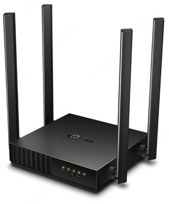 Wi-Fi роутер TP-LINK Archer C54