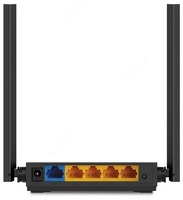 351 000 сум Wi-Fi роутер TP-LINK Archer C54
