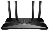 Wi-Fi роутер TP-LINK Archer AX10