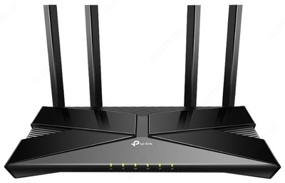 Wi-Fi роутер TP-LINK Archer AX10