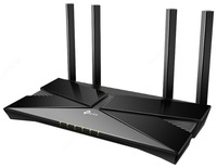 Wi-Fi роутер TP-LINK Archer AX10 - 756 000 сум