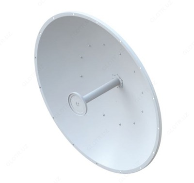 AF-5G34-S45 (Ubiquiti airFiber X антенна 5G34-S45) - 9 055 000 сум / шт.