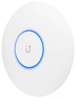 Wi-Fi точка доступа Ubiquiti UniFi AC Pro - 2 820 000 сум