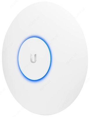 Wi-Fi точка доступа Ubiquiti UniFi AC Pro - 2 820 000 сум / шт.