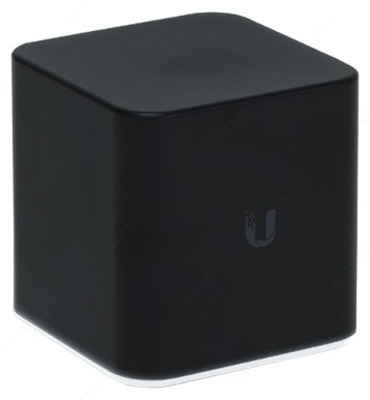 Wi-Fi точка доступа Ubiquiti airCube ACB-AC