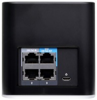 Wi-Fi точка доступа Ubiquiti airCube ACB-AC - 1 660 000 сум