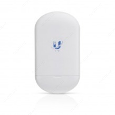 Ubiquiti LTU Lite