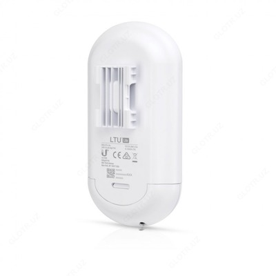 Ubiquiti LTU Lite - 2 219 000 сум / шт.