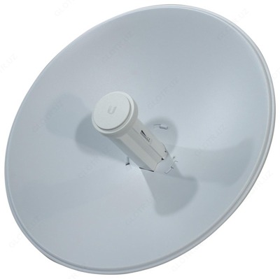 Wi-Fi мост Ubiquiti PowerBeam M5-400 25dBi