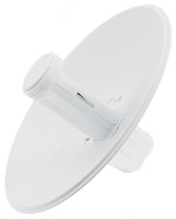 Wi-Fi мост Ubiquiti PowerBeam M5-400 25dBi - 1 436 990 сум