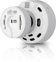 IP-видеокамера Ubiquiti UniFi Video Camera G3 Micro - 2 948 990 сум