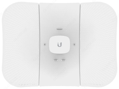 Wi-Fi мост Ubiquiti LiteBeam 5AC Gen2