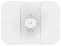 Wi-Fi мост Ubiquiti LiteBeam 5AC Gen2