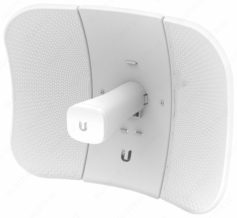 Wi-Fi мост Ubiquiti LiteBeam 5AC Gen2 - 1 350 000 сум