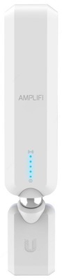Wi-Fi усилитель сигнала (репитер) Ubiquiti AmpliFi MeshPoint HD