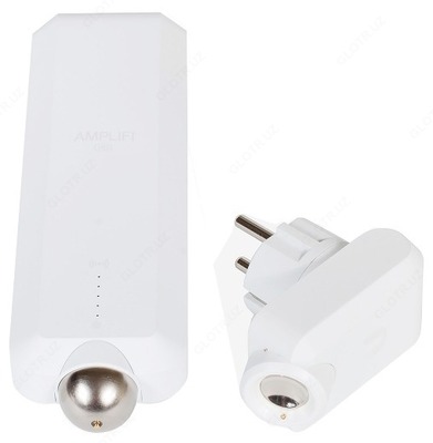 Wi-Fi усилитель сигнала (репитер) Ubiquiti AmpliFi MeshPoint HD - 2 214 990 сум / шт.