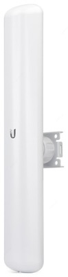Wi-Fi точка доступа Ubiquiti LiteAP 120 AC