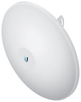 Wi-Fi мост Ubiquiti PowerBeam AC-500 27dBi