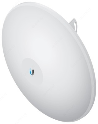 Wi-Fi мост Ubiquiti PowerBeam AC-500 27dBi - 2 905 990 сум / шт.