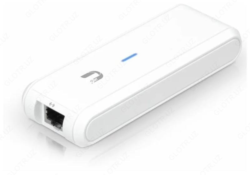 Сетевой контроллер Ubiquiti UC-CK